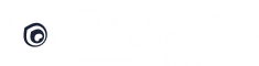 hotel pod wawelem logo